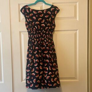 Kate Spade Blair Dress